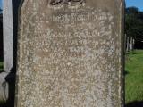 image of grave number 661279